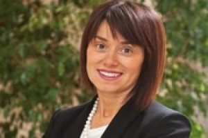 Stati Uniti d’America e Regno Unito saranno ancora fondamentali per il vino italiano, ma non si potrà abbandonare l’opera in Cina, né tantomeno il mercato interno: l’outlook per il 2018 di Roberta Corrà, dg Gruppo Italiano Vini