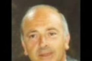 Gli antichi vitigni autoctoni, oggi recuperati, danno prestigio all’enologia italiana, ma perchè furono abbandonati? La risposta del professor Costacurta dell’Oiv: ‘‘Prima di tutto fu colpa delle malattie, ma anche la ricerca della produttività...’’