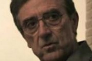 Aumento delle temperature e mondo del vino: quali sono i territori del Belpaese che beneficiano di questo cambiamento e quali quelli a rischio? Ai microfoni di WineNews l’opinione di uno degli enologi più affermati d’Italia, Riccardo Cotarella