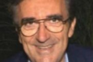 ‘‘Il vino si presta bene al blend, perciò è rappresentativo dell’unità nazionale’’. Così Riccardo Cotarella, l’enologo che ha selezionato i vitigni del Vino dell’Unità d’Italia, progetto realizzato da VeronaFiere con il supporto di Assoenologi