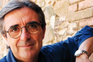 “Era il vino dei Papi, noi vogliamo che sia il vino degli appassionati del mondo, perchè se lavoriamo insieme c’è un grande futuro”: l’Orvieto secondo il presidente di Assoenologi e del comitato scientifico di Orvieto DiVino, Riccardo Cotarella