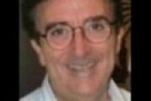 ‘Il ritorno alla biodinamica non è fantascienza, ma non bisogna dare importanza a un processo anche quando da risultati negativi. Il biodinamico va fatto dove si può fare’. Parla Riccardo Cotarella...