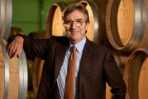 “Per un bilancio della vendemmia 2015 dobbiamo tenere presenti tre variabili: territorio, vitigno e viticoltore, ma è un ottimo raccolto, con punte d’eccellenza specie tra le varietà autoctone”. A WineNews il presidente Assoenologi Riccardo Cotarella