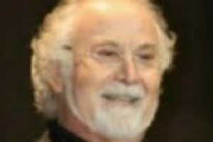 Vino e calcio, due ‘mondi’ che fanno grande l’immagine dell’Italia, ma spesso turbarti da pochi che vi si approcciano in maniera distorta. È possibile un parallelo? Il commento del giornalista Italo Cucci