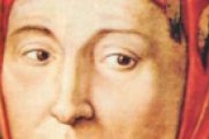 Certaldo celebra Boccaccio, con la Boccaccesca (28 e 29 settembre), ed un libro, “ I cuochi del Decameron”, in cui i 10 chef si sono cimentati in una sfida originale: cucinare per i giovani fuggiti da Firenze nei giorni della peste del 1348