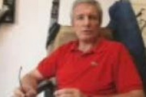 Nel 2015 saranno liberalizzati i diritti di reimpianto, con il rischio di espansione ‘‘selvaggia’’ dei vigneti. Un problema per l’intero sistema economico e sociale italiano, che deve essere affrontato dalle istituzioni. Così Riccardo Ricci Curbastro