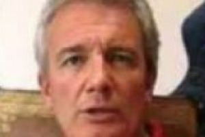 ‘‘La denominazione è un patrimonio comune dei produttori, ma ci sono obblighi comuni. Anche investire insieme’’. La promozione ‘‘erga omnes’’ e il nuovo ruolo dei Consorzi nelle parole di Riccardo Ricci Curbastro, presidente di Federdoc