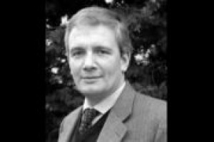 Consorzi & controlli - Ricci Curbastro, presidente di Federdoc: "i controlli nei territori a denominazione è giusto che siano fatti dai Consorzi ... Le sanzioni, invece, le decide la Giustizia"