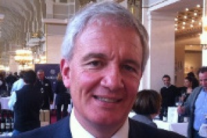 “Come primo Paese produttore di vino e pilastro del made in Italy che ci rende orgogliosi ci aspettiamo più attenzione dalle istituzioni. La vicenda Ocm Promozione è imbarazzante”. A WineNews il presidente Federdoc Riccardo Ricci Curbastro