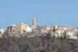 Quando la sinergia pubblico-privato funziona: il caso del regolamento nato dall’accordo tra il Comune di San Martino sulla Marruccina (Chieti) e un grande produttore di vino prematuramente scomparso, Gianni Masciarelli ...