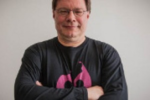 Accanto ai grandi nomi mondiali della musica, della letteratura e dello spettacolo, “Collisioni”, si prepara a portare a Barolo, dal 18 al 21 luglio, anche i grandi del vino, come racconta a WineNews il direttore creativo Wine & Food Ian D’Agata