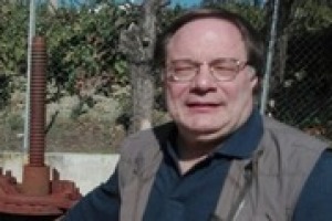 “L’Italia è bella perché ha quasi 600 vitigni diversi e tantissime famiglie che lavorano con questi vitigni”, ma tante storie andrebbero valorizzate: dal Vulture, l’Italia enoica e il ruolo del “Progetto Vino” di “Collisioni” per Ian D’Agata