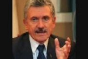 Dall’agroalimentare all’Expo 2015, ecco il D’Alema pensiero per vincere con i nostri prodotti di eccellenza nel mondo: ‘nicchia oltre la nicchia, qualità con massa critica, innovazione di prodotto’