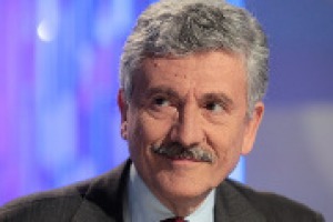 “Expo è un’occasione come non ne abbiamo mai avute per il wine & food italiano. Ma il mercato del vino mondiale vale la metà di quello della Coca-Cola. I Paesi dove si vive meglio, sono quelli che producono vino”. Così da Assoenologi Massimo d’Alema