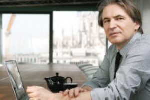 Qual è il ruolo della televisione pubblica nel raccontare e documentare la prima “Settimana della Cucina Italiana nel Mondo”, e che rapporto ha la Rai con l’agroalimentare? Lo abbiamo chiesto ad Antonio Campo dall’Orto, direttore generale Rai