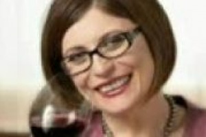 Il Movimento Turismo Vino ha scelto oggi il suo nuovo Presidente: è Daniela Mastroberardino, già vicepresidente. A WineNews i punti per cui dovrà passare il rilancio del turismo enoico italiano, ripartendo da una certezza: Cantine Aperte