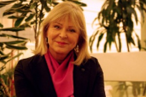 La cultura del vino e la sua divulgazione secondo Daniela Scrobogna, responsabile della didattica della Fondazione Italiana Sommelier. “Non bastano 2-3 incontri e minicorsi per dire di saperne di vino. Io dopo 20 anni il vino ancora non lo conosco”