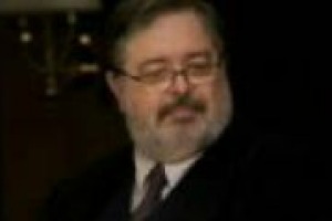 Il vino italiano visto dall’estero: la critica enologica ha bisogno di superare la logica dei punteggi e riscoprire il gusto di educare e raccontare il mondo del vino. Ecco la ricetta di Daniele Cernilli, per guardare oltre Parker