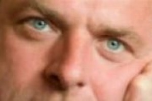 ‘‘Il vino come biglietto da visita per il made in Italy nei nuovi mercati emergenti, come i Paesi arabi, l’Estremo Oriente e il Sud America’’. Così Daniele Rossi, direttore Federalimentare, ai microfoni di Winenews dal ‘‘Cibus Global Forum’’ di Parma