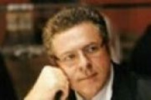 L’industria alimentare italiana scommette forte su educazione dei giovani e ricerca. ‘‘Anche perché in pochi lo sanno, ma il Belpaese è secondo solo agli Usa per tasso di innovazione alimentare’’. Così Daniele Rossi, direttore Federalimentare