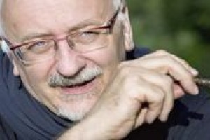 Terroir “non è solo l’area della denominazione, ci stanno dentro elementi come storia e tradizione”: terroir e territorio, concetti distinti ma talvolta confusi, per Danilo Gasparini, Professore di Storia dell’Agricoltura dell’Università di Padova