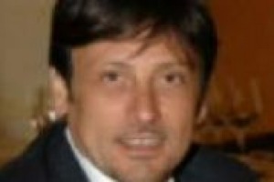 Parlando di Vino con Dario Stefàno, assessore alle Risorse Agroalimentari della Regione Puglia, tra le più importanti d’Italia per volumi di produzione. Il crollo dei prezzi delle uve, il mercato enoico, le strategie di promozione della Regione ...