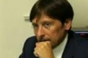 Nasce tutto dall’agricoltura: dalle eccellenze dell’enogastronomia italiana, motore del ‘‘turismo del gusto’’, all’energia pulita, grazie agli impianti fotovoltaici. Ne abbiamo parlato con Dario Stefàno, assessore all’Agricoltura della Regione Puglia