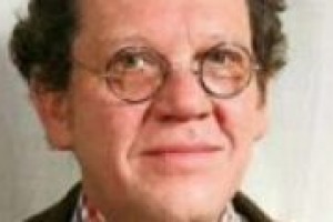 Cosa hanno a che fare l’arte e l’enogastronomia? Molto di più di quanto si possa immaginare, come racconta a WineNews il critico d’arte del piccolo schermo Philippe Daverio, tra vini legati ai luoghi dell’arte e percorsi art & food