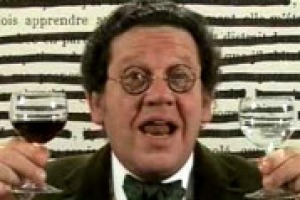 Lanciare un format di narrazione del vino e per creare quel mix tra mito e sogno che fa la differenza, coinvolgendo una grande casa editrice con il supporto fondamentale del “pubblico”: la provocazione, lanciata da WineNews, da Philippe Daverio