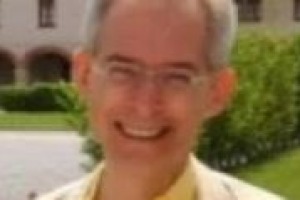 Vendere vino o fare critica, questa è la domanda. All’amletico dilemma enoico risponde David Schildknecht, oggi critico americano e firma del ‘‘The Wine Advocate di Robert Parker’’, ieri uomo d’affari nel retail, importazione e distribuzione di vino