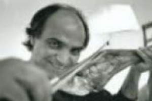 Ritorna ‘‘Taste’’, l’evento che a Firenze mette insieme l’alimentare di nicchia e di eccellenza e lo mette alla portata del grande pubblico. Ne abbiamo parlato con il suo ideatore, il ‘‘gastronauta’’ Davide Paolini