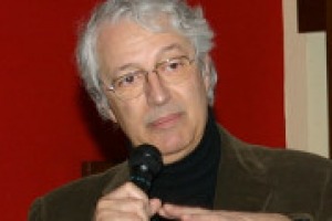 Le arti antiche dell’alimentazione dell’uomo, agricoltura, allevamento, caccia e pesca, raccontante dai grandi artigiani italiani: ecco il concept del “Padiglione Zero”, la porta di ingresso di “Expo 2015”, nelle parole del direttore Davide Rampello