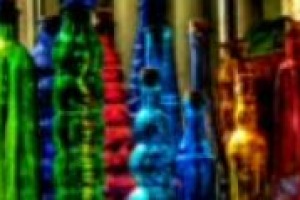 Letture sotto l’ombrellone: storie di vita e di bevute, dal vino all’acqua al cognac, nel libro ‘‘La dea bottiglia, racconti di assetati e bevitori’’, edito da Slow Food Editore. Qualche esempio? Ce lo racconta il curatore del volume, Giovanni Ruffa