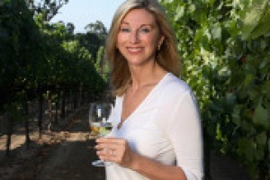 Per il mondo del vino italiano l’Asia è il mercato più importante per il futuro, ma è realmente così? E quali sono i Paesi su cui puntare con maggior convinzione? Lo abbiamo chiesto a Debra Meiburg, autorevole Master of Wine nel continente asiatico