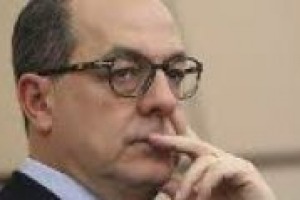 ‘‘Per come si era partiti, il voto alla nuova Pac è alto, anche grazie al Parlamento Ue. Ma se penso agli obiettivi e al futuro, non siamo alla sufficienza’’. A WineNews il presidente della Commissione Agricoltura del Parlamento Ue, Paolo De Castro