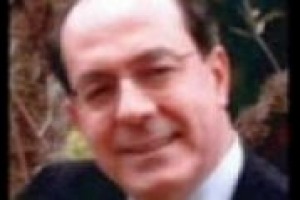 ‘‘I consumi sono legati più alla qualità che ad un calo generale della quantità, ma bisogna migliorare quella produzione qualitativamente bassa che ancora esiste nel nostro Paese’’. Così Paolo De Castro, presidente Commissione Agricoltura del Senato