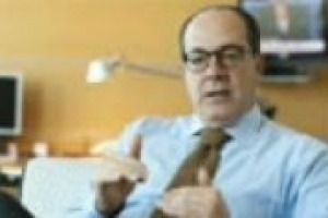 In Europa si discute il futuro del settore agricolo, che passa per la nuova Pac e la nuova Ocm vino, ma quanto pesa realmente l’Italia? Lo abbiamo chiesto al presidente della Commissione Agricoltura al Parlamento europeo Paolo De Castro