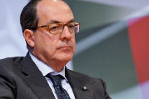 ‘‘Accanto all’Ocm, ci sarà un nuovo pacchetto promozione da 60 milioni di euro, a cui potranno accedere anche le aziende del vino’’. A WineNews, le politiche europee per il mondo agricolo nelle parole di Paolo De Castro