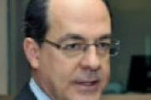 ‘‘Nessun rischio dall’eventuale mancata approvazione della Pac entro il 2013, neanche per il vino. L’Imu in agricoltura? In Europa niente di simile a livello normativo’’. Così Paolo De Castro, presidente Commissione Agricoltura al Parlamento Ue