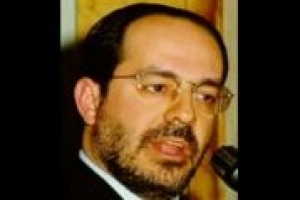 Più fondi per la promozione, liberalizzazioni graduali e diversa gestione dell’etichettatura nel segno della qualità: i punti dell'Ocm da rivedere per il Ministro delle Politiche Agricole De Castro Più fondi per la promozione, liberalizzazioni graduali e diversa gestione dell’etichettatura nel segno della qualità: i punti dell'Ocm da rivedere per il Ministro delle Politiche Agricole De Castro