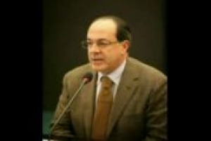 Arrivano le fascette anche per le Doc, una tutela in più per i consumatori ma anche per i produttori di qualità, più protetti dalle contraffazioni. Il pensiero del Ministro Paolo De Castro