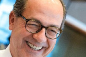 Il primo “European Forum of wine producing countries” andato in scena a Vinitaly, con Ministeri dell’Agricoltura e rappresentanti per l’80% del vino europeo, visto da un inviato d’eccezione per WineNews, l’eurodeputato Paolo De Castro