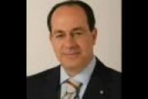 Presente e futuro, debolezze e punti di forza dell'agroalimentare italiano: l'opinione di Paolo De Castro, ex ministro ed osservatore privilegiato delle dinamiche del mondo agricolo