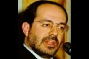 Intervista esclusiva al Ministro delle Politiche Agricole, Paolo De Castro sui temi: Igt Italia, burocrazia per l'export e proibizionismo di ritorno