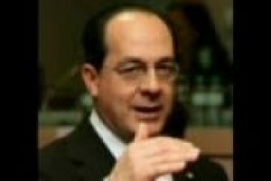 ‘Orgoglioso del contributo per la promozione del vino italiano, insieme alle fiere come Vinitaly, e della gestione della trattativa sull’Ocm’. Così il Ministro Paolo De Castro ...