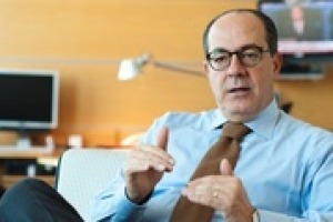 “Dal Ttip nessun rischio di invasione di prodotti Ogm prodotti in Usa o di alimenti non sicuri per i nostri consumatori europei, la cui sicurezza è la prima preoccupazione. È una grande opportunità”. Così a WineNews l’europarlmentare Paolo De Castro