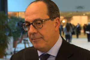 Dal negoziato per il Ttip alle possibilità dell’Ocm, passando per la questione etichettatura: a WineNews Paolo De Castro, eurodeputato e coordinatore S&d in Commissione Agricoltura e Sviluppo Rurale del Parlamento Ue