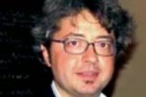 ‘‘In futuro vogliamo concretizzare il riconoscimento di ‘‘Wine Enthusiast’’, con un premio che porti i lettori americani in Puglia durante la vendemmia’’. A WineNews presidente del Consorzio Movimento Turismo del Vino Puglia, Sebastiano De Corato