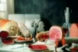 Ai microfoni di WineNews, Fabio Del Bravo, coordinatore Area Mercati Ismea, racconta lo stato dell’arte dei 213 prodotti italiani Dop e Igp, tra la solidità dei grandi marchi che conquistano il mondo e le piccole produzioni di livello locale