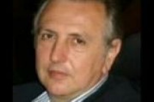 ‘L’informazione italiana è bulimica, c’è tanta quantità a volte a scapito della qualità’. Lorenzo Del Boca, presidente Ordine dei giornalisti, sulla gestione mediatica dei problemi dell’agroalimentare ‘L’informazione italiana è bulimica, c’è tanta quantità a volte a scapito della qualità’. Lorenzo Del Boca, presidente Ordine dei giornalisti, sulla gestione mediatica dei problemi dell’agroalimentare